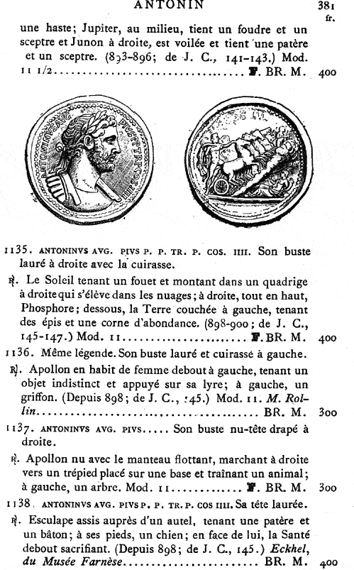 page 381