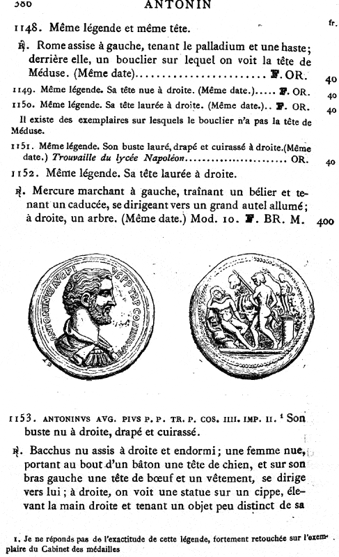 page 386