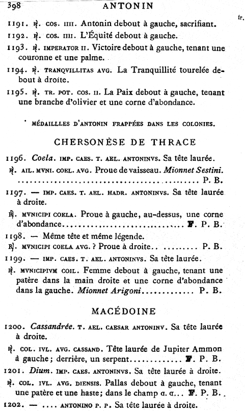 page 398