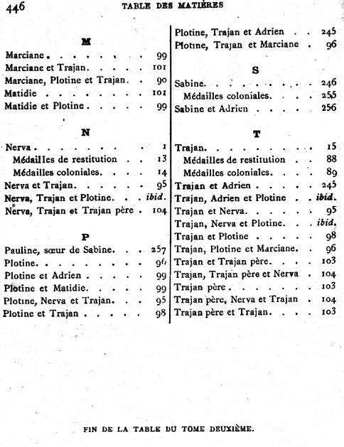 page 446