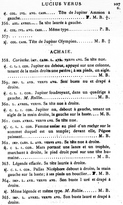page 207