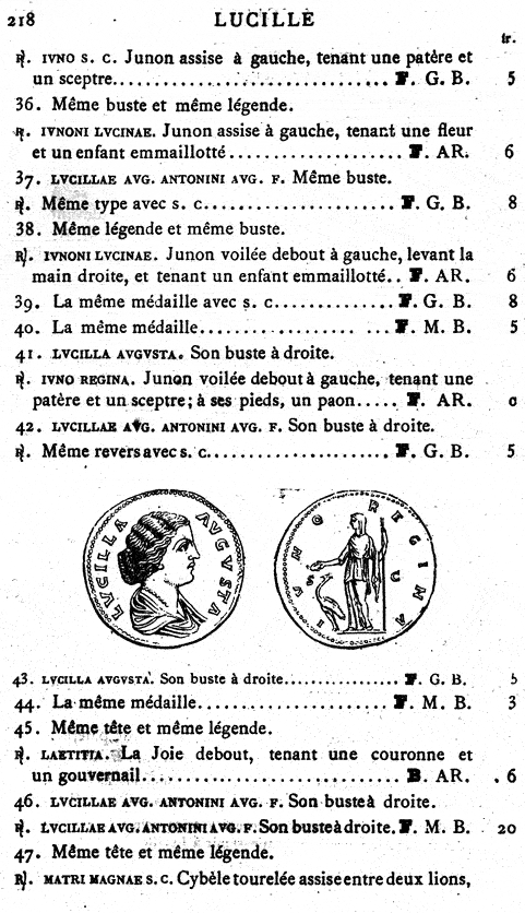 page 218