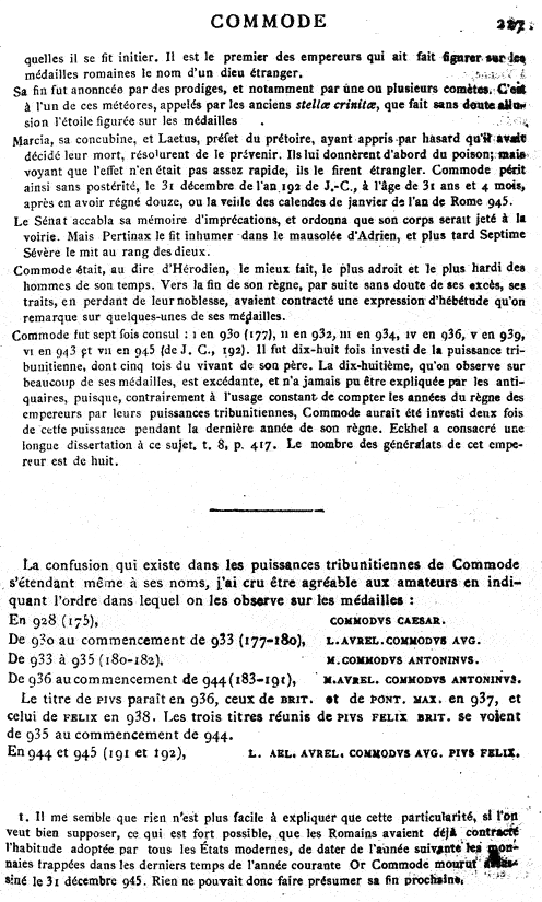 page 227