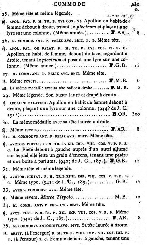 page 231