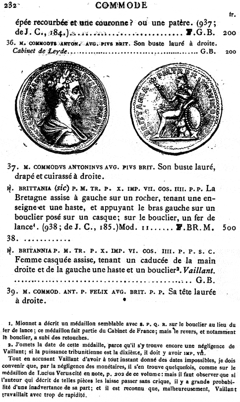 page 232