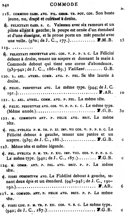 page 242