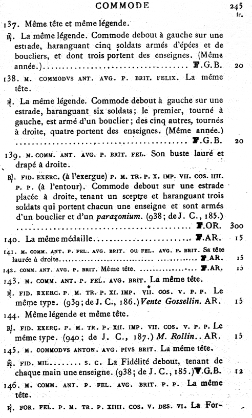 page 245