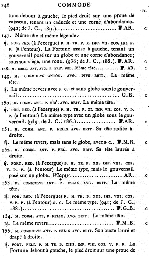 page 246