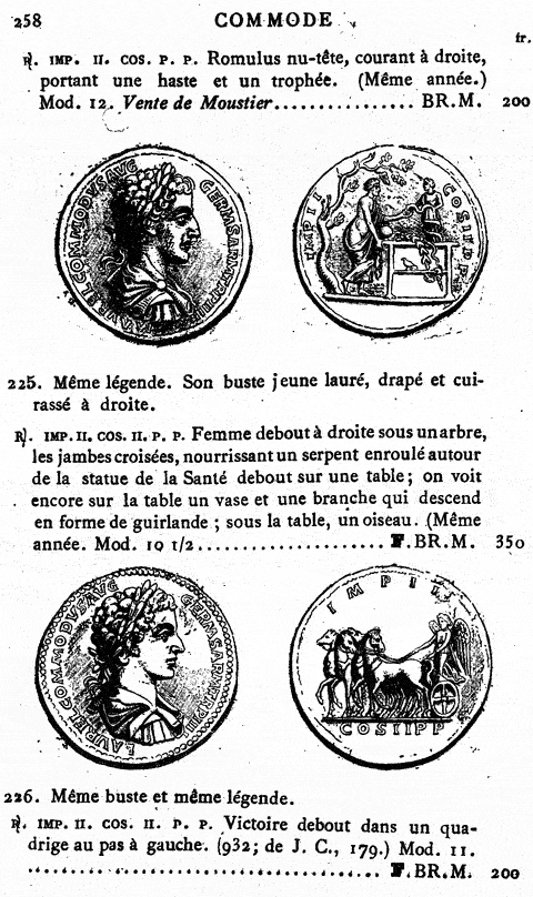page 258