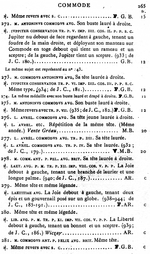page 265