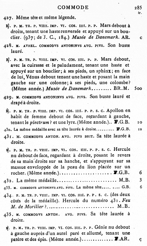 page 285