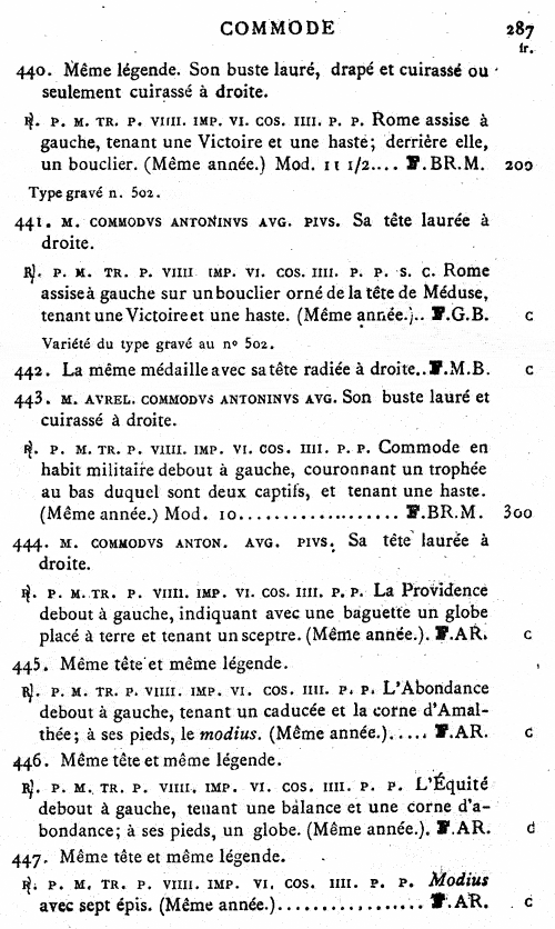page 287