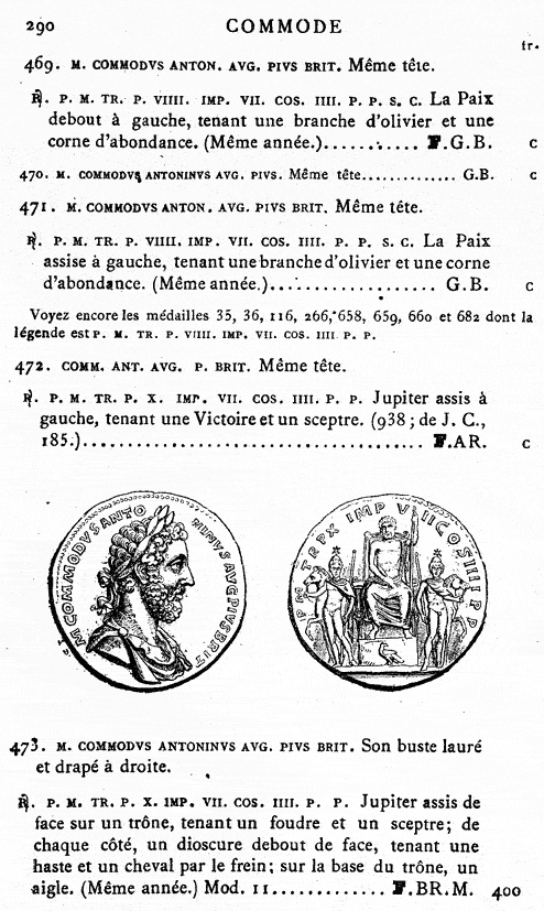 page 290