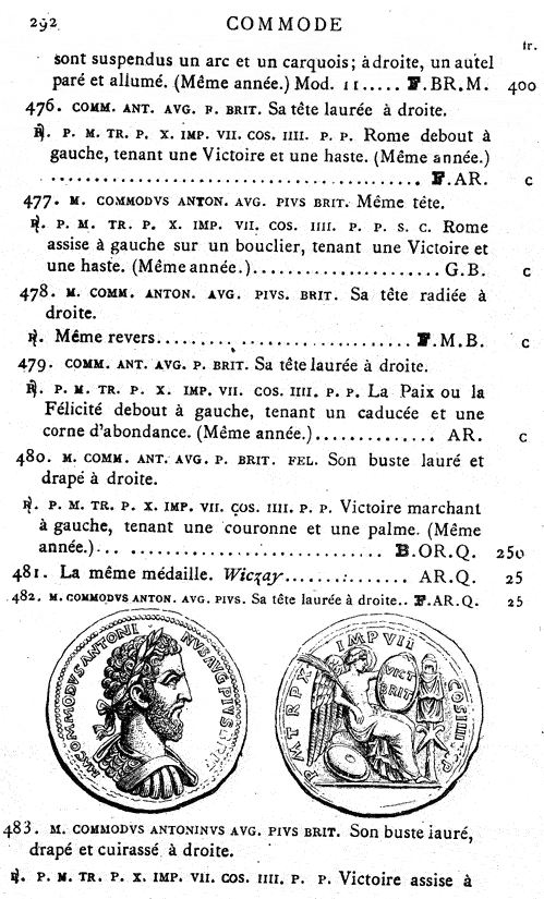 page 292