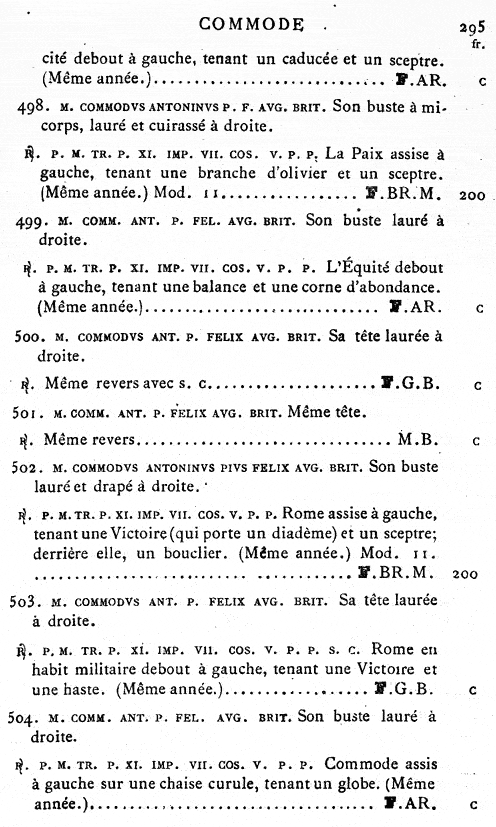 page 295