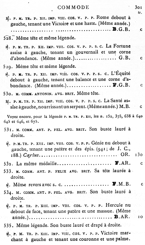 page 301