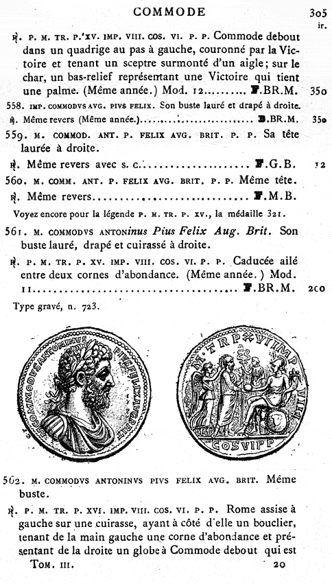 page 305