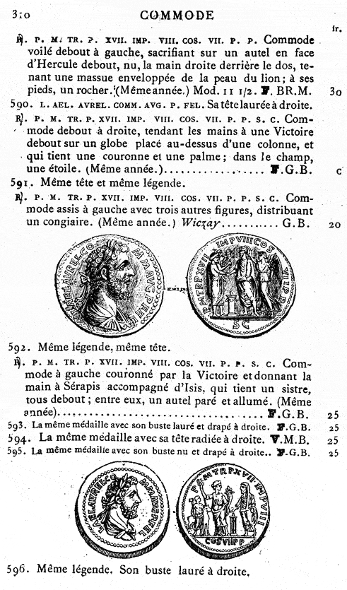 page 310