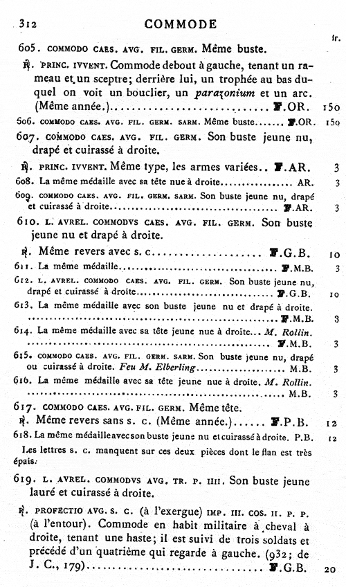 page 312
