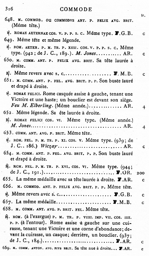 page 316