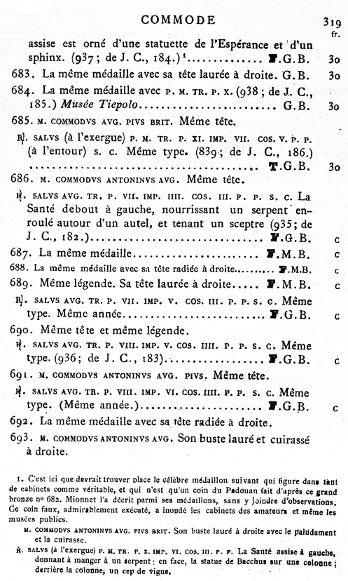page 319