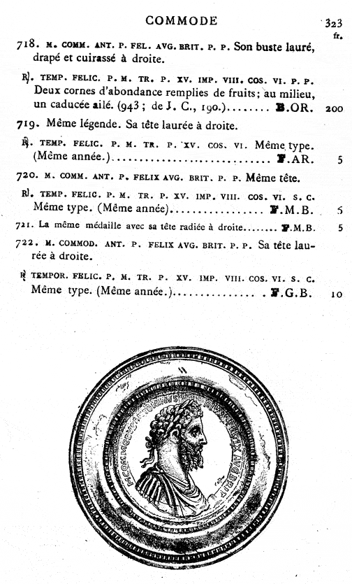page 323