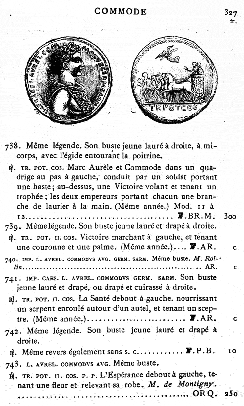 page 327