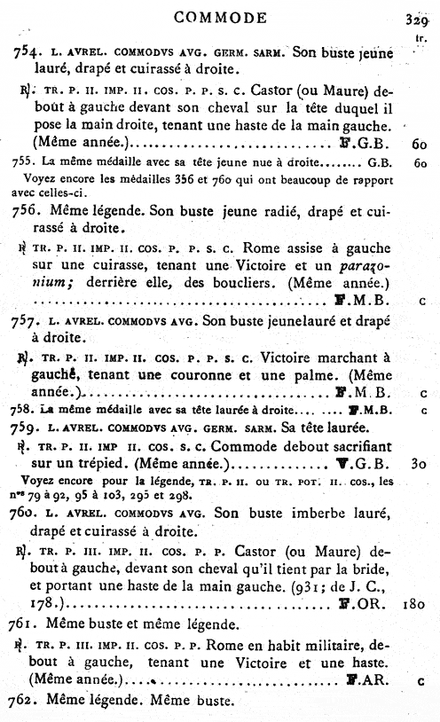 page 329