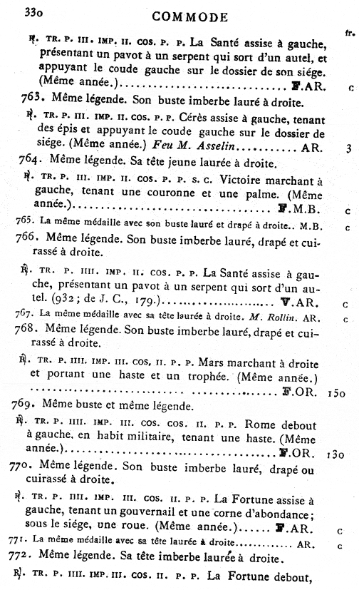 page 330