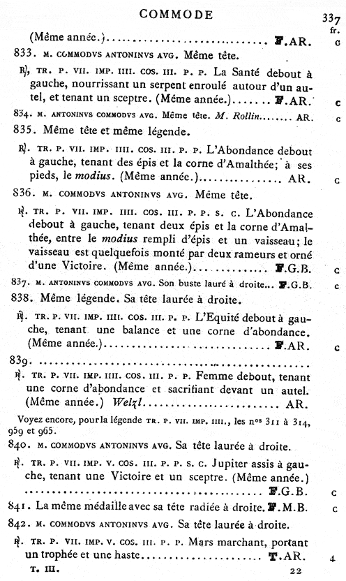 page 337