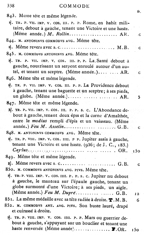 page 338