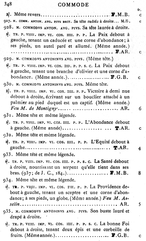 page 348