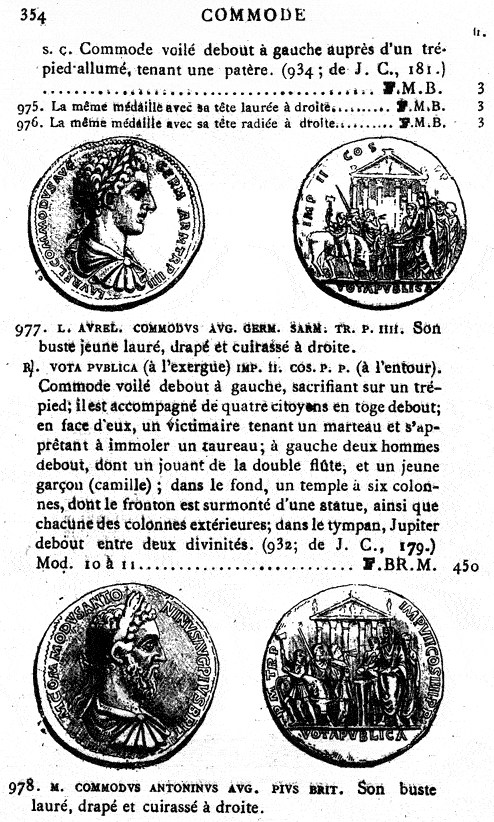 page 354