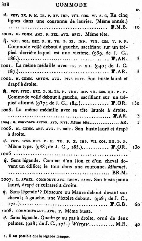 page 358