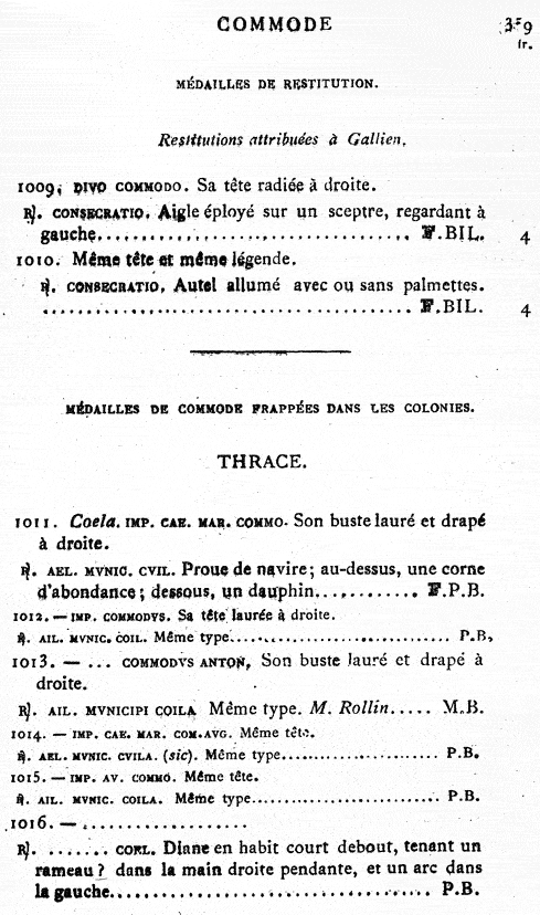 page 359