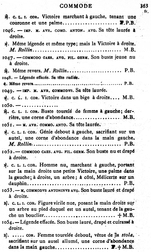 page 363