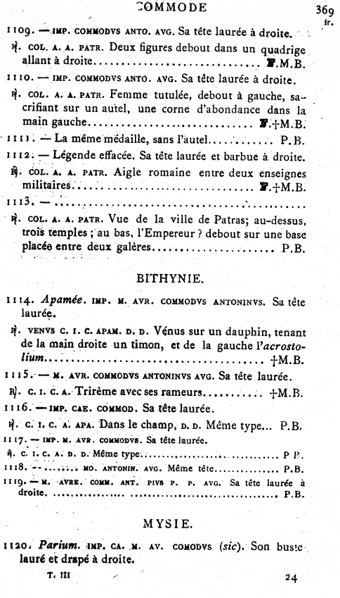 page 369