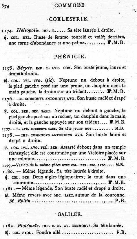 page 374