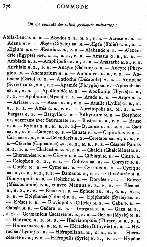 page 376