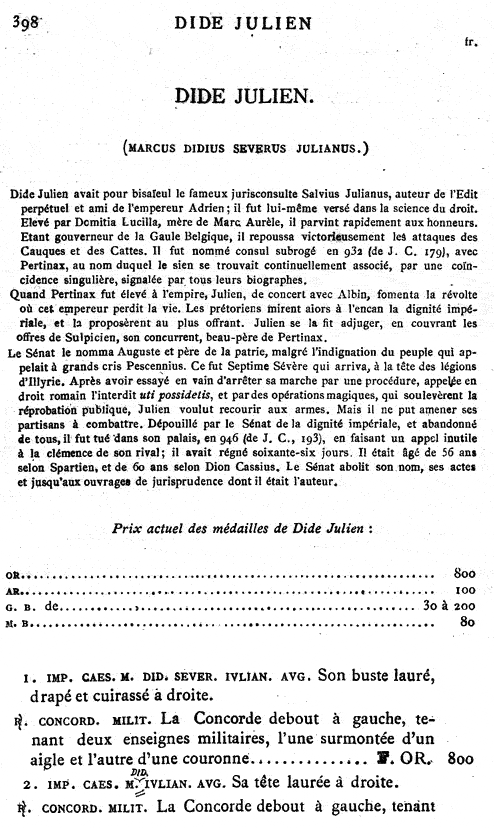 page 398