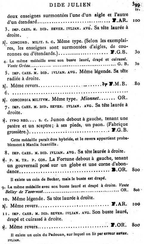 page 399