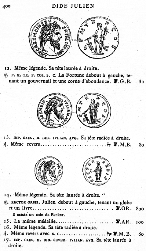 page 400