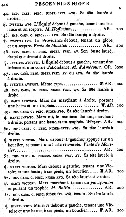 page 410