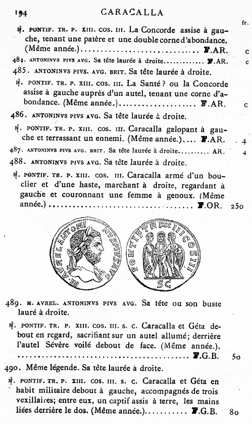 page 194