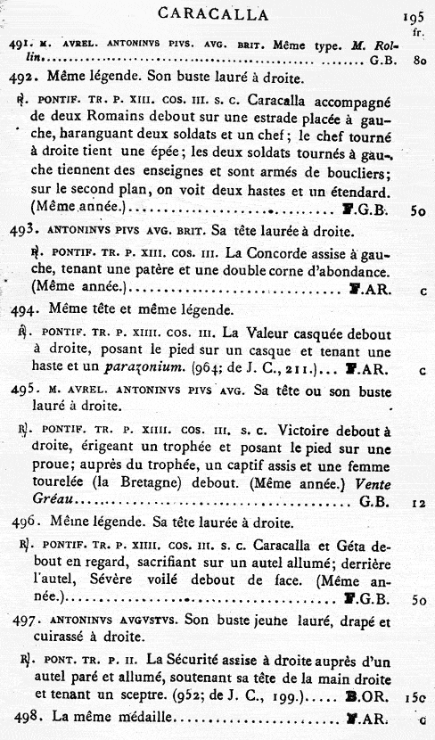 page 195