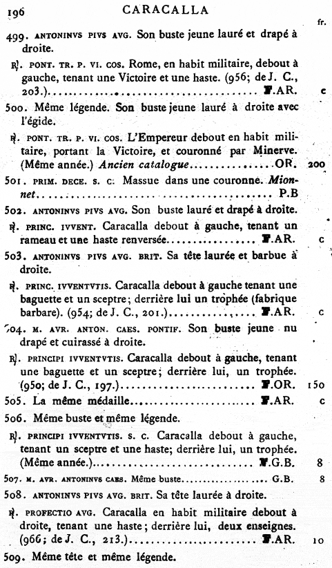 page 196