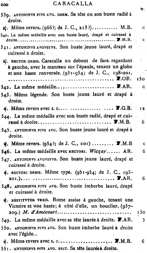 page 200