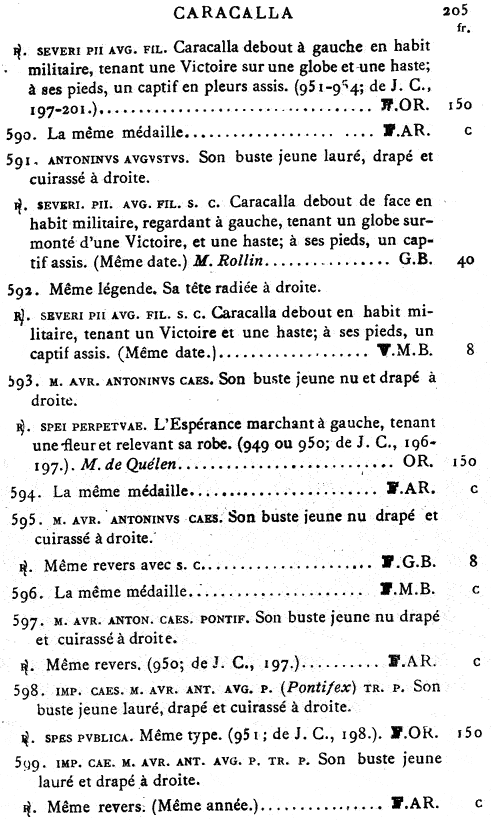 page 205