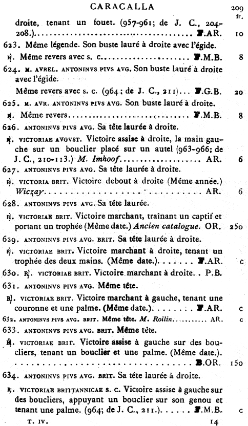 page 209