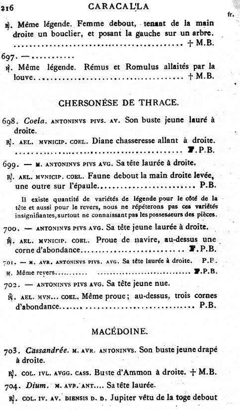 page 216